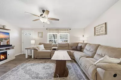1309 Ralph Rd., Galivants Ferry, SC 29544 - Photo 10