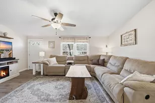 1309 Ralph Rd, Galivants Ferry, SC 29544 - Photo 10