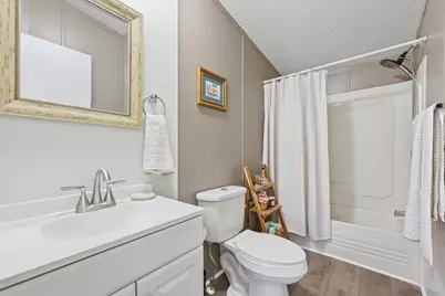 1309 Ralph Rd., Galivants Ferry, SC 29544 - Photo 28