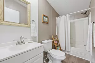 1309 Ralph Rd, Galivants Ferry, SC 29544 - Photo 28