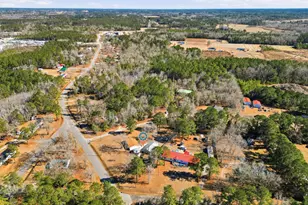 1309 Ralph Rd, Galivants Ferry, SC 29544 - Photo 44