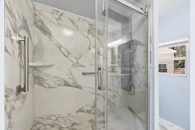 1309 Ralph Rd., Galivants Ferry, SC 29544 - Photo 20