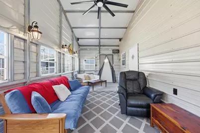 1309 Ralph Rd., Galivants Ferry, SC 29544 - Photo 34