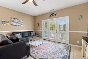 113B 15th Ave S, Surfside Beach, SC 29575 - Photo 8