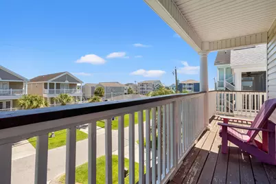 113B 15th Ave. S, Surfside Beach, SC 29575 - Photo 18