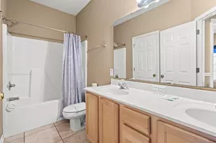 113B 15th Ave S, Surfside Beach, SC 29575 - Photo 14