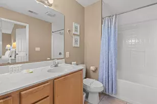 113B 15th Ave S, Surfside Beach, SC 29575 - Photo 16