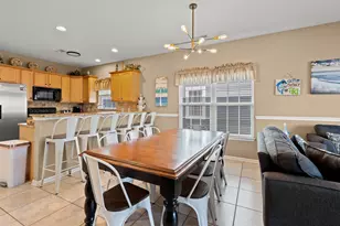 113B 15th Ave S, Surfside Beach, SC 29575 - Photo 4