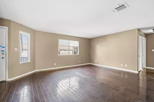 2000 Greens Blvd, Myrtle Beach, SC 29577 - Photo 4