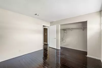 2000 Greens Blvd. #14-C, Myrtle Beach, SC 29577 - Photo 10