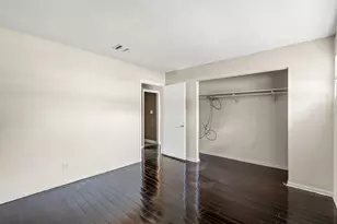 2000 Greens Blvd, Myrtle Beach, SC 29577 - Photo 10