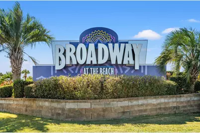 2000 Greens Blvd. #14-C, Myrtle Beach, SC 29577 - Photo 22