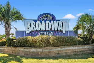 2000 Greens Blvd, Myrtle Beach, SC 29577 - Photo 22