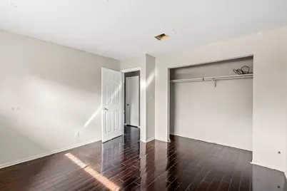 2000 Greens Blvd. #14-C, Myrtle Beach, SC 29577 - Photo 14