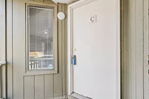 2000 Greens Blvd, Myrtle Beach, SC 29577 - Photo 2