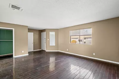 2000 Greens Blvd. #14-C, Myrtle Beach, SC 29577 - Photo 8