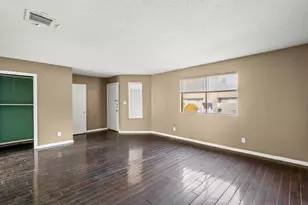 2000 Greens Blvd, Myrtle Beach, SC 29577 - Photo 8