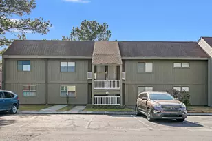 2000 Greens Blvd, Myrtle Beach, SC 29577 - Photo 1