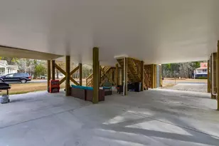 3566 Steamer Trace Rd, Conway, SC 29527 - Photo 38