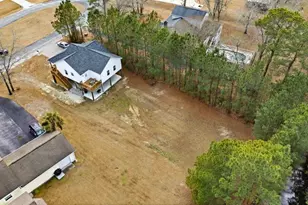 3566 Steamer Trace Rd, Conway, SC 29527 - Photo 40