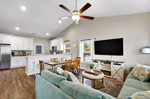 3566 Steamer Trace Rd, Conway, SC 29527 - Photo 10