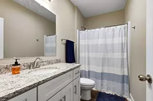 3566 Steamer Trace Rd, Conway, SC 29527 - Photo 24