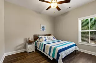 3566 Steamer Trace Rd, Conway, SC 29527 - Photo 24