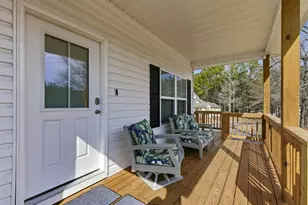 3566 Steamer Trace Rd, Conway, SC 29527 - Photo 30