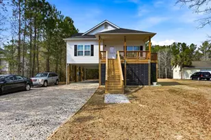 3566 Steamer Trace Rd, Conway, SC 29527 - Photo 32