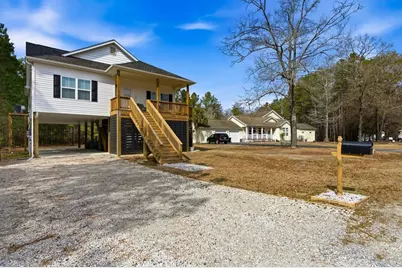 3566 Steamer Trace Rd., Conway, SC 29527 - Photo 30