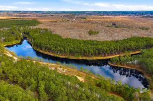 3566 Steamer Trace Rd, Conway, SC 29527 - Photo 44