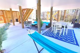 3566 Steamer Trace Rd, Conway, SC 29527 - Photo 34