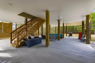 3566 Steamer Trace Rd, Conway, SC 29527 - Photo 4