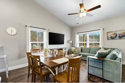 3566 Steamer Trace Rd., Conway, SC 29527 - Photo 12