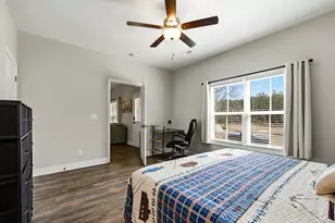 3566 Steamer Trace Rd, Conway, SC 29527 - Photo 20