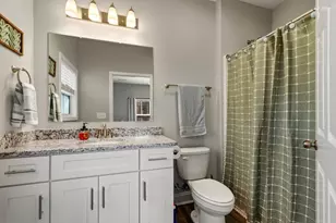 3566 Steamer Trace Rd, Conway, SC 29527 - Photo 22