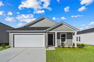 1226 Black Kite Ct SW, Ocean Isle Beach, NC 28469 - Photo 1
