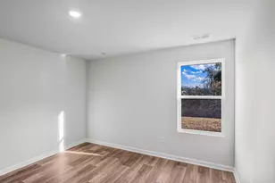 1226 Black Kite Ct SW, Ocean Isle Beach, NC 28469 - Photo 4