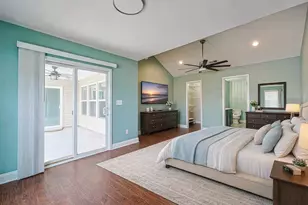 3300 Holly Loop, Conway, SC 29527 - Photo 12