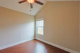 3300 Holly Loop, Conway, SC 29527 - Photo 24
