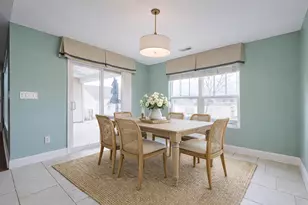 3300 Holly Loop, Conway, SC 29527 - Photo 8