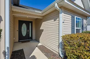 3300 Holly Loop, Conway, SC 29527 - Photo 36