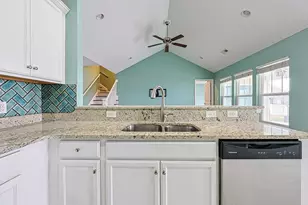 3300 Holly Loop, Conway, SC 29527 - Photo 6