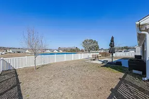 3300 Holly Loop, Conway, SC 29527 - Photo 34