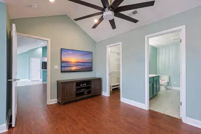 3300 Holly Loop, Conway, SC 29527 - Photo 10