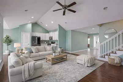 3300 Holly Loop, Conway, SC 29527 - Photo 4