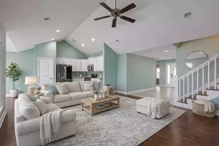 3300 Holly Loop, Conway, SC 29527 - Photo 4