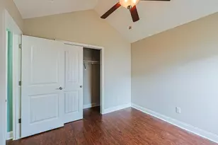 3300 Holly Loop, Conway, SC 29527 - Photo 18