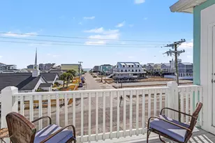 225B Dogwood Dr N, Murrells Inlet, SC 29576 - Photo 2
