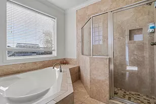 225B Dogwood Dr N, Murrells Inlet, SC 29576 - Photo 8